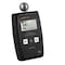 Pce Instruments Concrete Moisture Meter, Ergonomic shape with anti-slip rubber PCE-PMI 3 - alternate 1